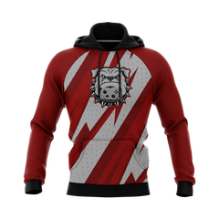 Edmond Memorial HS | Hoodie