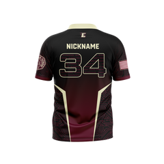 Elgin High School | Immortal Series | Jersey 2023