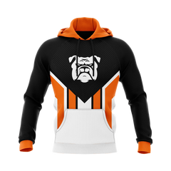 Elida High School | Immortal Series | Hoodie