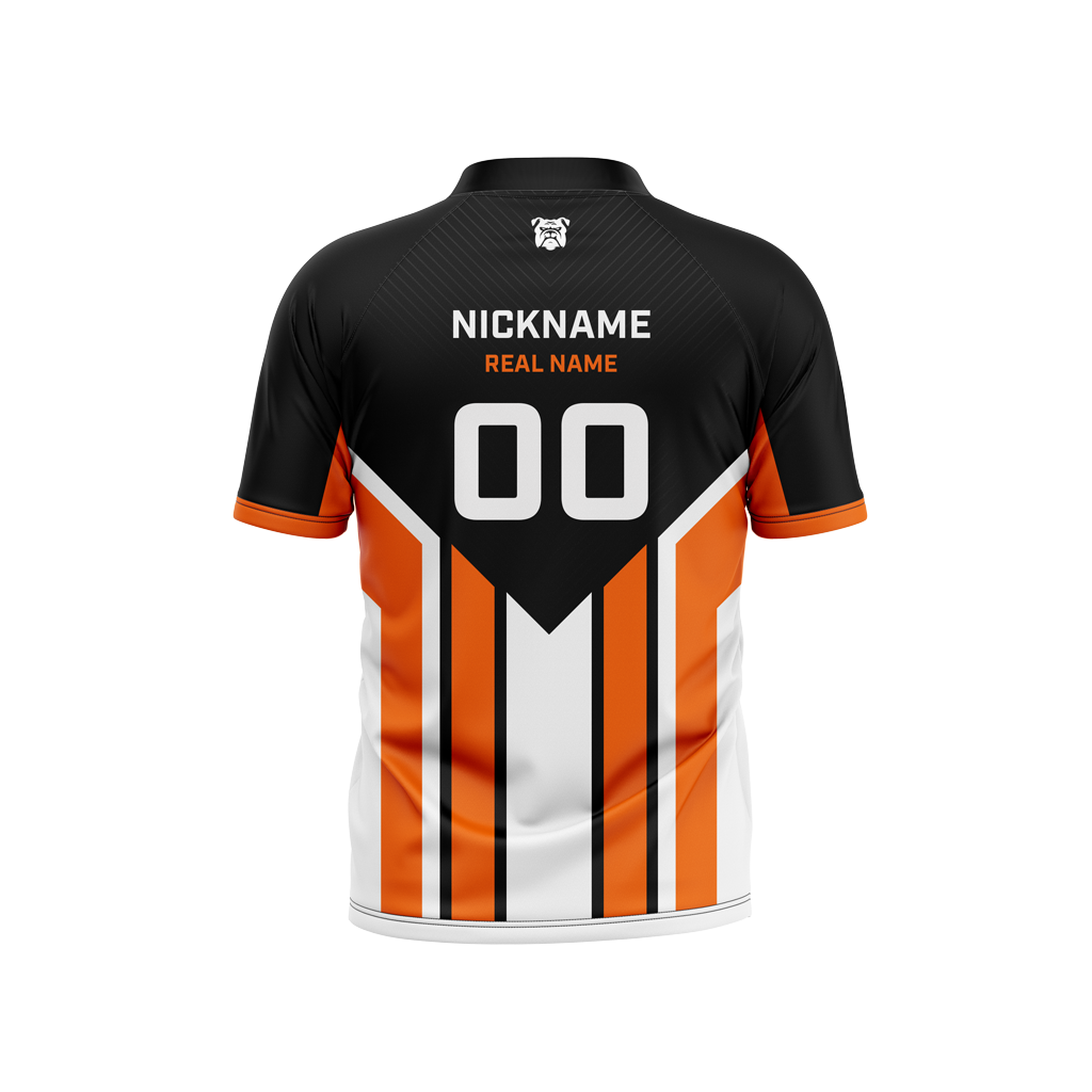 Elida High School Jersey