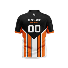 Elida High School Jersey