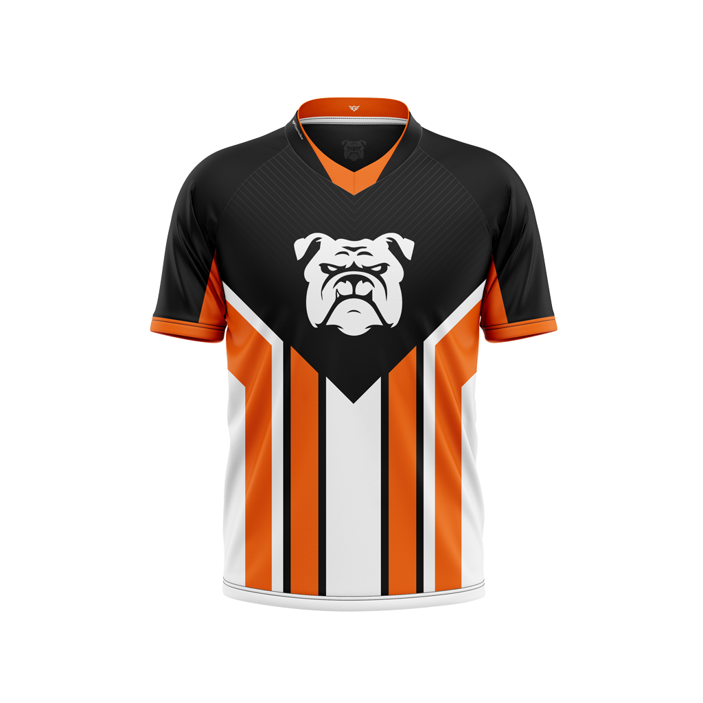 Elida High School Jersey