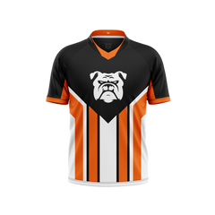 Elida High School Jersey