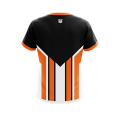 Elida High School | Phantom Series | Short Sleeve T-Shirt