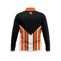 Elida High School | Immortal Series | Quarter Zip Pullover