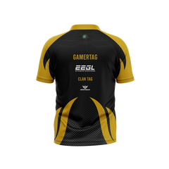 Swat Team Six Jersey