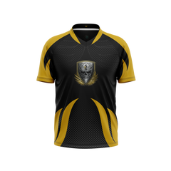 Swat Team Six Jersey