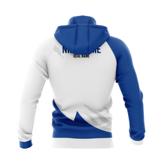 Elmwood Middle School | Pullover Hoodie