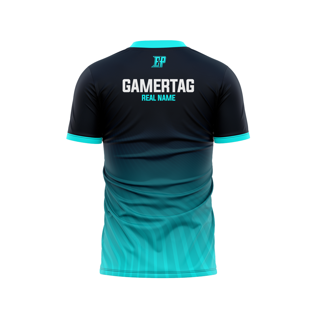 Entry Point Esports | Jersey