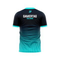 Entry Point Esports | Jersey
