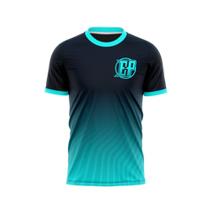 Entry Point Esports | Jersey