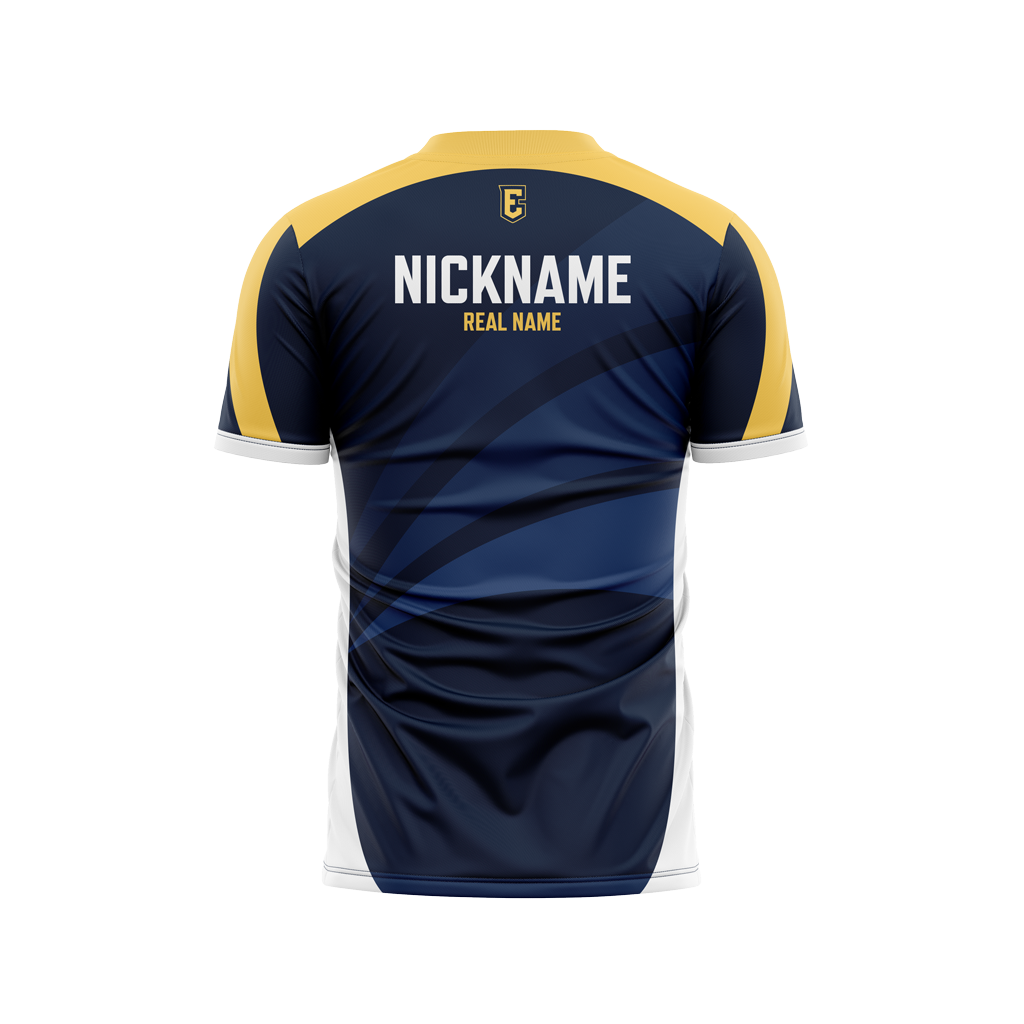 Episcopal High School | Jersey 2026