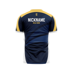 Episcopal High School | Youth Jersey 2026