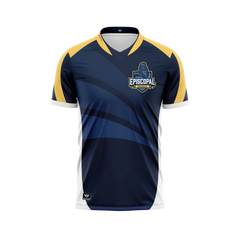 Episcopal High School | Jersey 2026