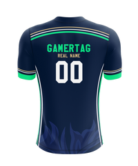 Thunderbirds Esports Jersey