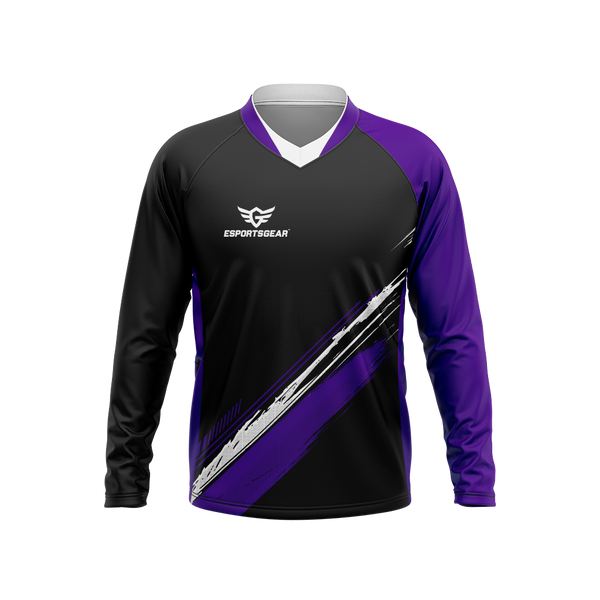 EsportsGear_JerseyRaglanLONG_F