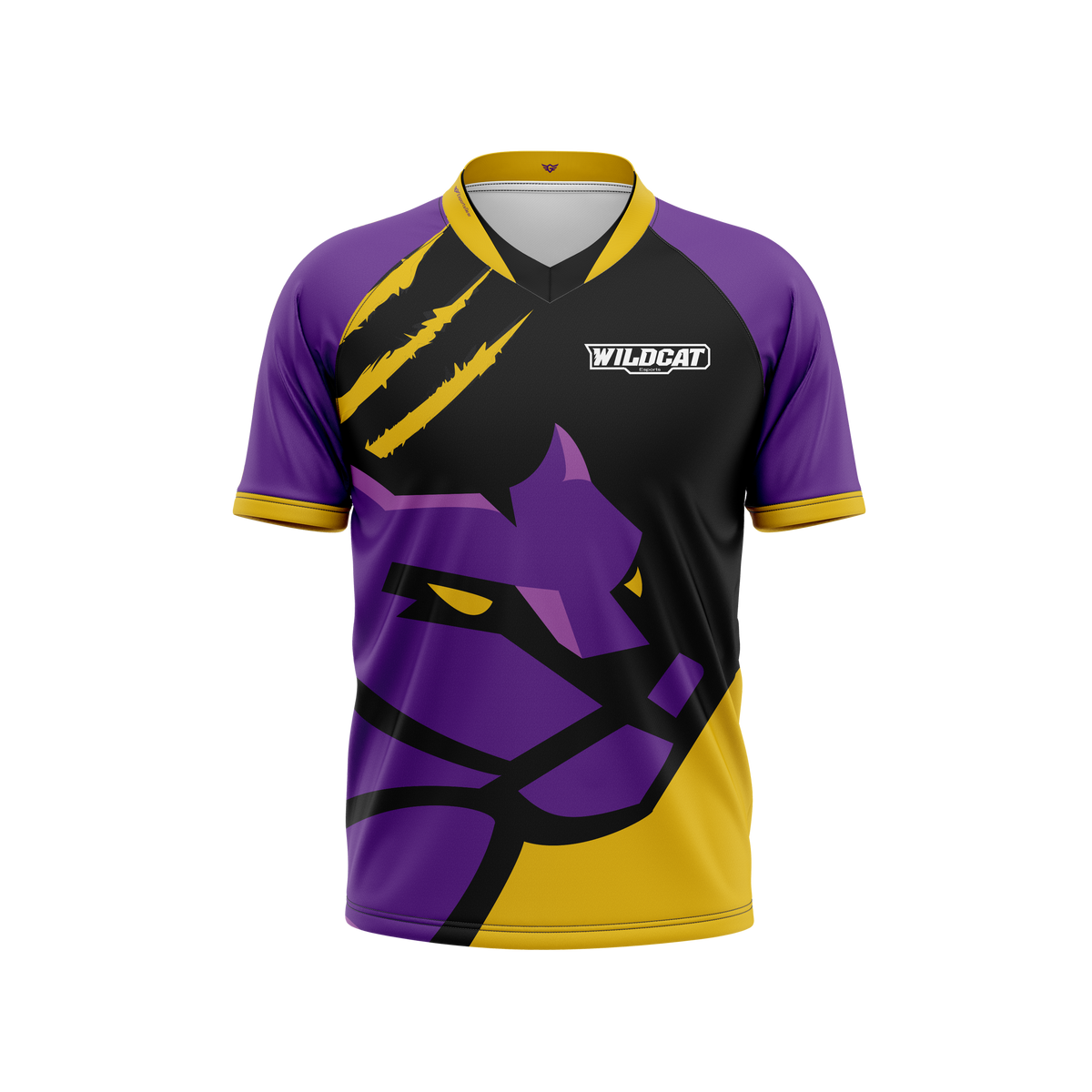 Blue Springs High School | Immortal Series | Jersey