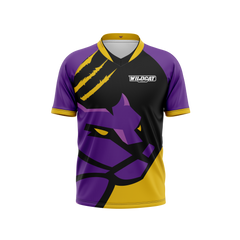 Blue Springs High School | Immortal Series | Jersey