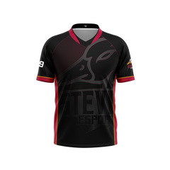 Stevens Esports Jersey