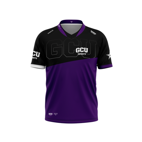 Grand Canyon University