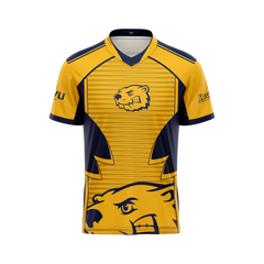BVU Esports Alt Jersey