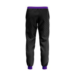 Joggers Design Transfer - Raul
