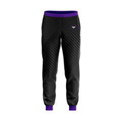Joggers Design Transfer - Raul