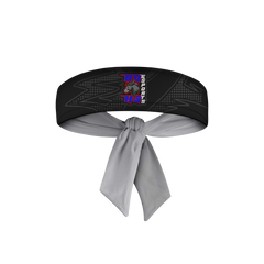 Bray Doyle Esports | Phantom Series | Tied Headband