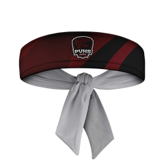 Paloma Valley HS | Tied Headband