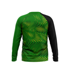 Elkhorn Valley Public Schools | Long Sleeve T-Shirt