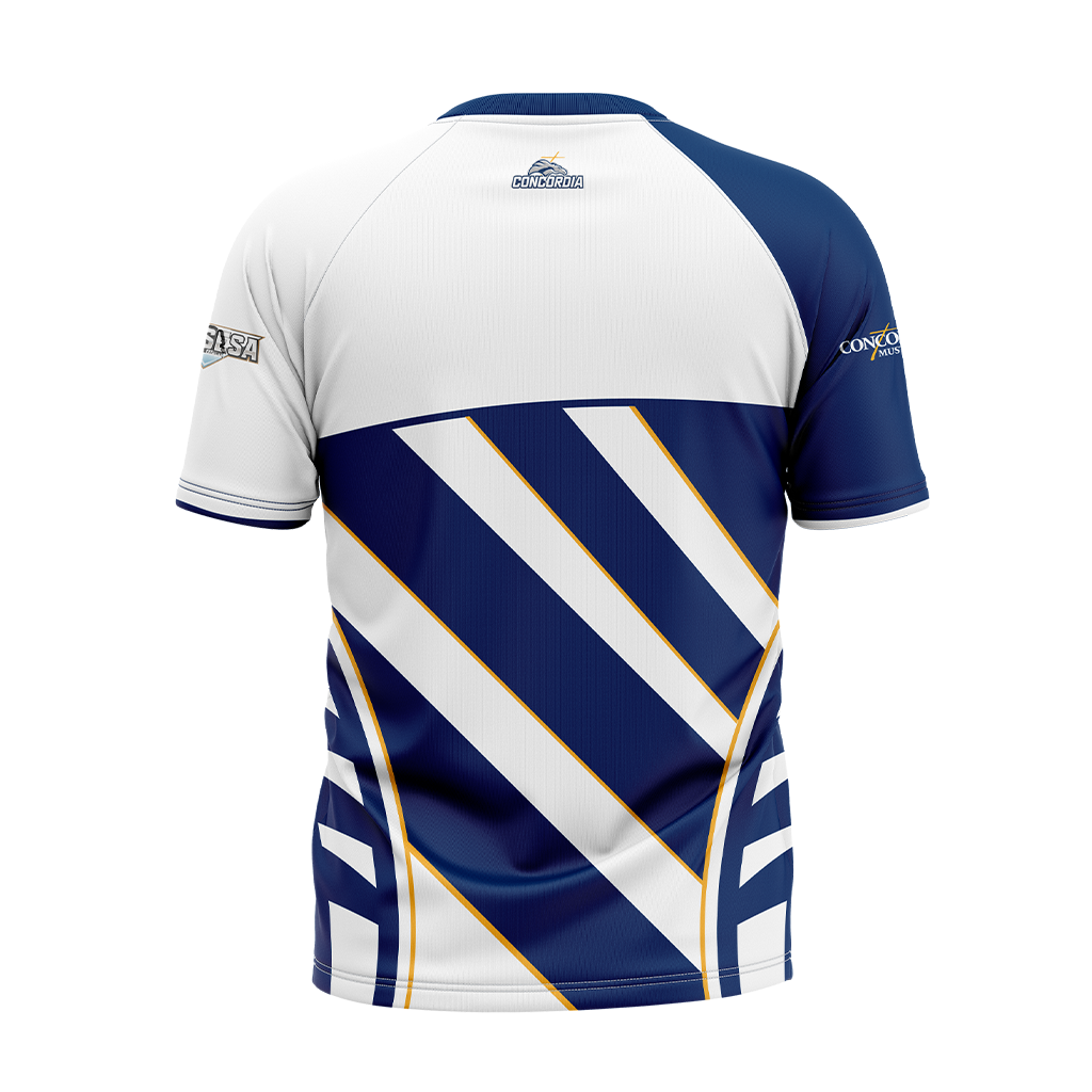 Concordia Omaha HS | T-Shirt