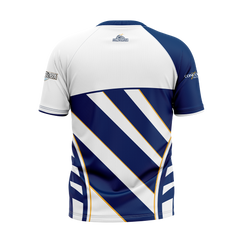 Concordia Omaha HS | T-Shirt