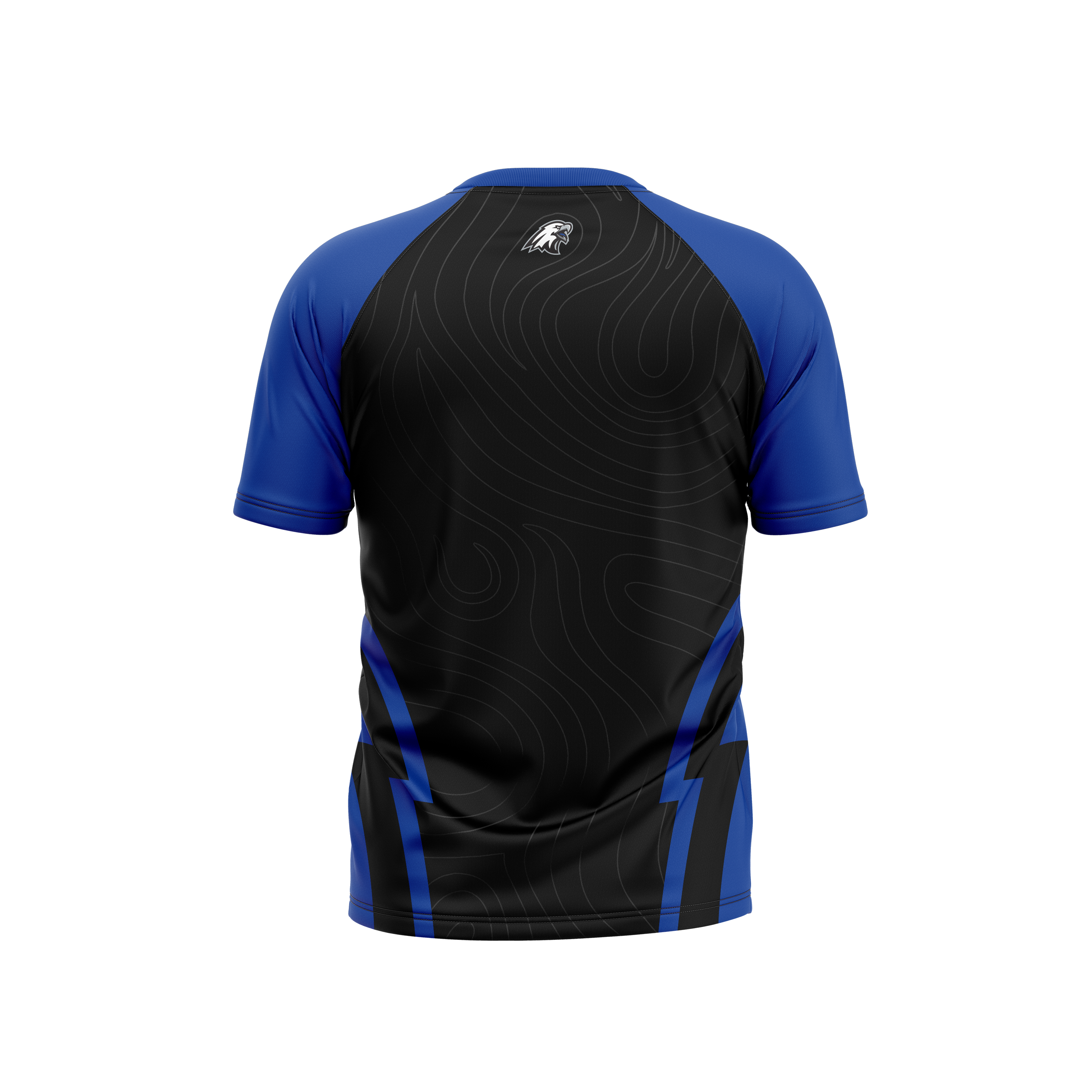 Alice Lloyd College | Short Sleeve T-Shirt