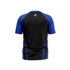 Alice Lloyd College | Short Sleeve T-Shirt