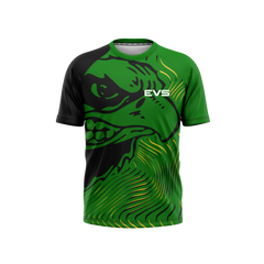 Elkhorn Valley Public Schools | T-Shirt