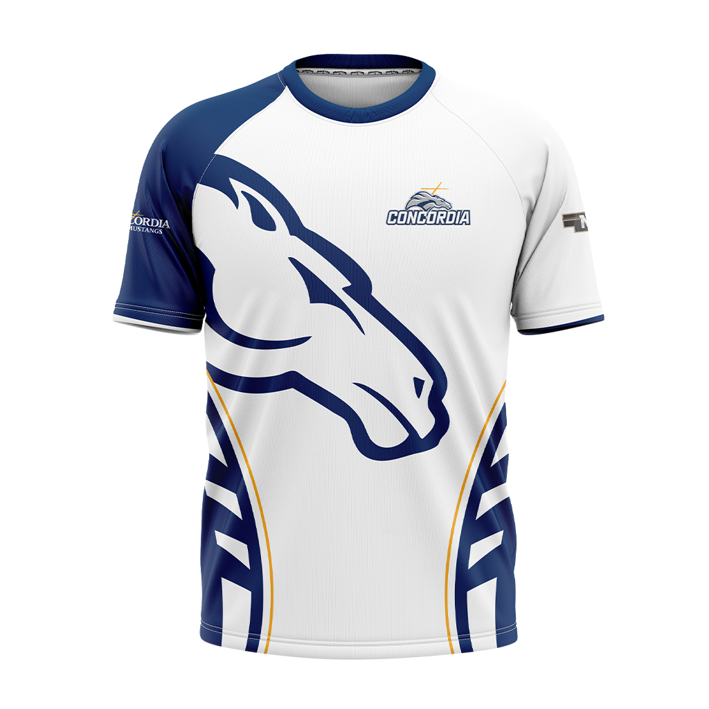 Concordia Omaha HS | T-Shirt