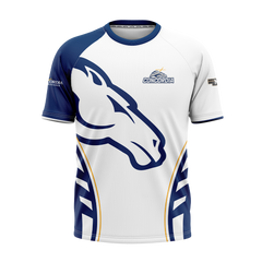 Concordia Omaha HS | T-Shirt