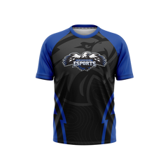 Alice Lloyd College | Short Sleeve T-Shirt