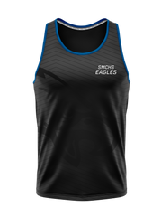 Santa Margarita Catholic HS | Phantom Series | Tank Top