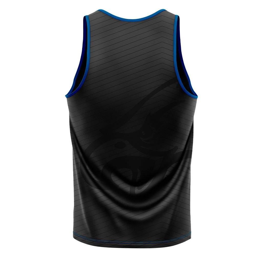 Santa Margarita Catholic HS | Phantom Series | Tank Top