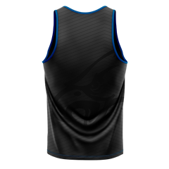 Santa Margarita Catholic HS | Phantom Series | Tank Top