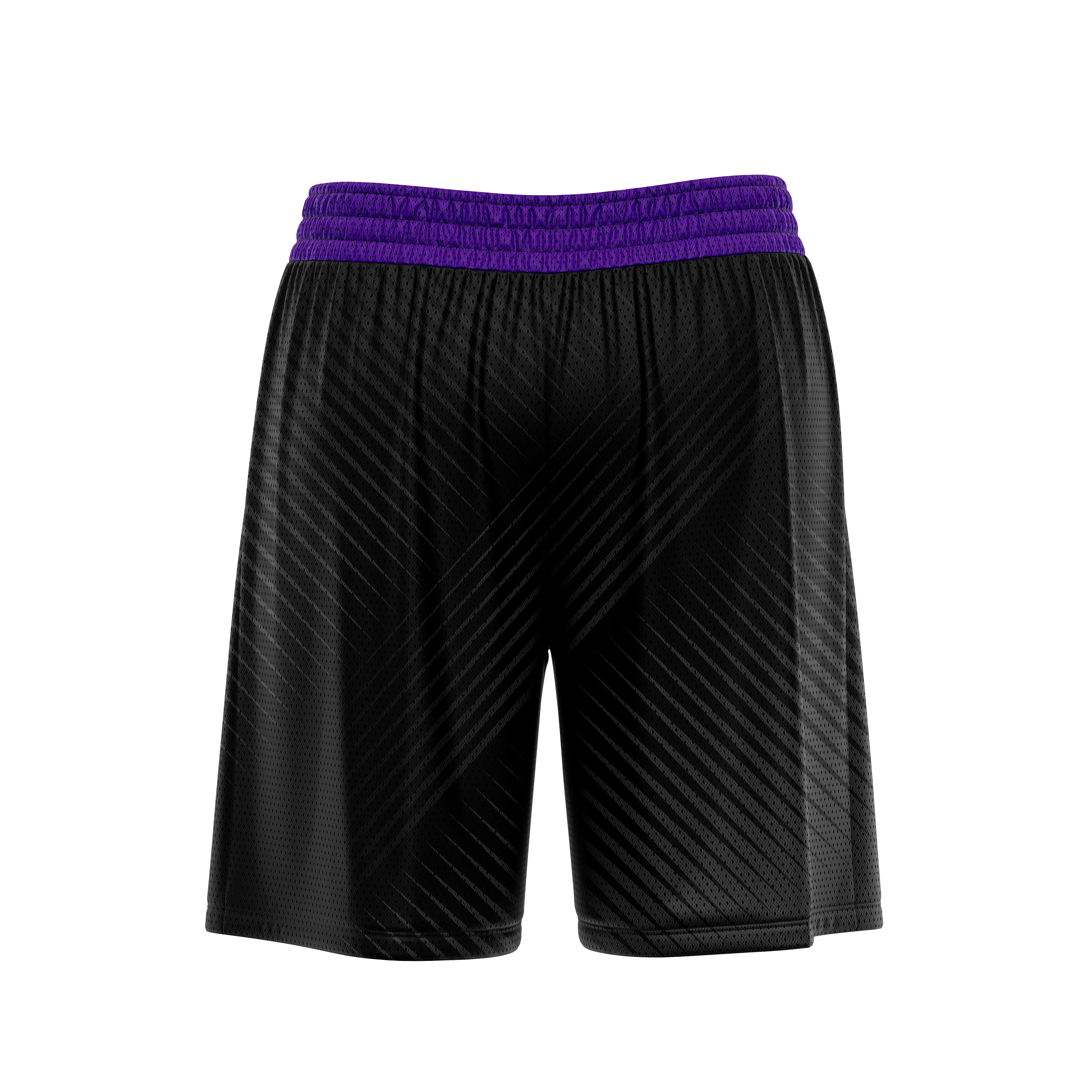 EsportsGear Mockbot | Sublimated | Shorts