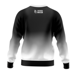 Centerburg Trojan Soccer | Sweat Shirt