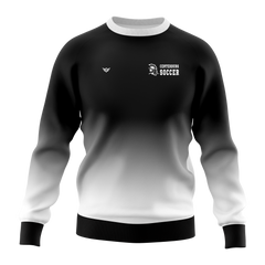 Centerburg Trojan Soccer | Sweat Shirt