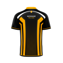 FHSU Esports Jersey