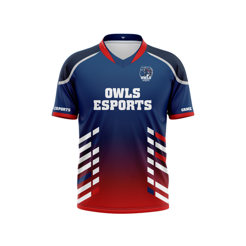 Florida Atlantic