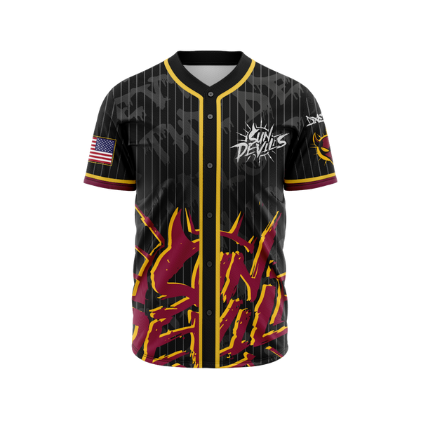 FRONT_1_grande.png?v=1728027534