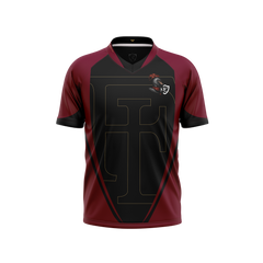 Faith Lutheran Esports Jersey