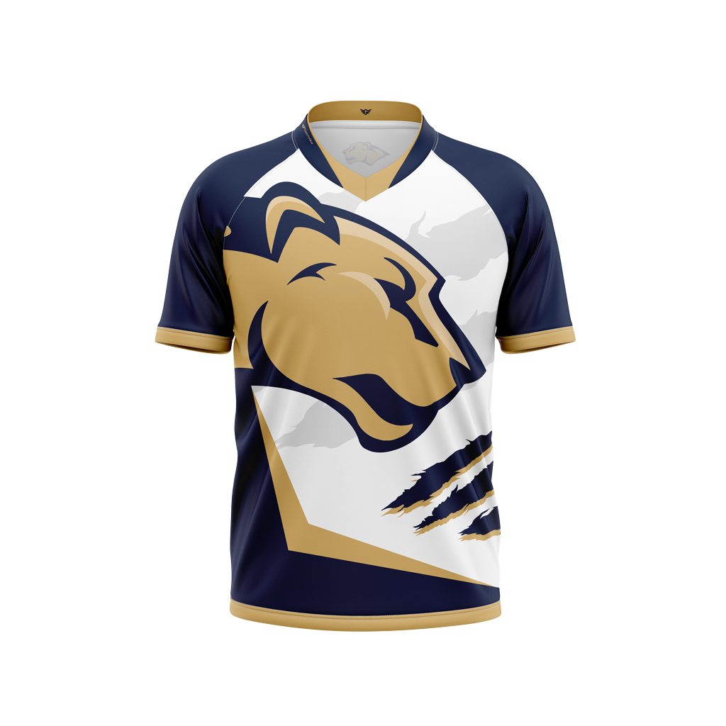 Florida International University Jersey