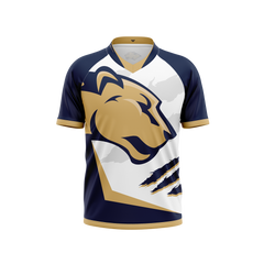 Florida International University Jersey
